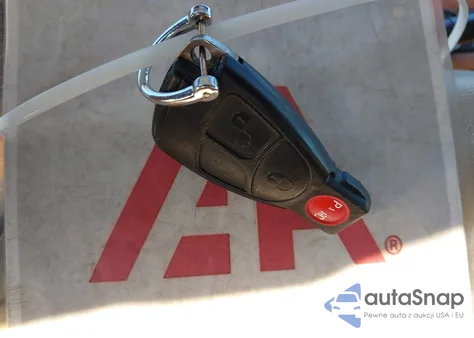 2006 Mercedes-Benz Cls 500 z USA, uszkodzony, nr VIN WDDDJ75X26A011992